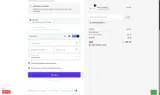 SPOOKYSAVINGS coupon verification screenshot