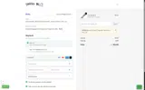 SLVR50 coupon verification screenshot