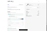 LABOR20 coupon verification screenshot
