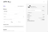 15FALL coupon verification screenshot