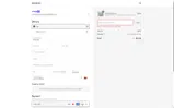 Victo10 coupon verification screenshot