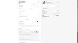 GELAGANG10 coupon verification screenshot