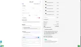 MOTHER20 coupon verification screenshot