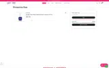 WELCOME15 coupon verification screenshot