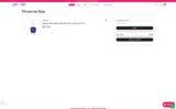 vudoonails10 coupon verification screenshot