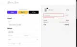 Gemini Jewels coupon verification screenshot