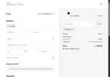 Gemini Jewels coupon verification screenshot