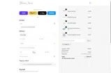 Gemini Jewels coupon verification screenshot