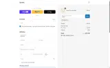 GEMLET coupon verification screenshot
