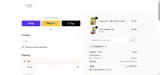 topbrighty coupon verification screenshot