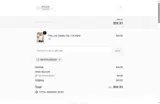 NEWYEAR2022 coupon verification screenshot