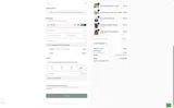 COUPONFOUR coupon verification screenshot