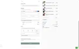 CHAMBA coupon verification screenshot