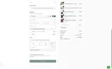 SAVE442 coupon verification screenshot