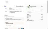 GOAFTWO coupon verification screenshot