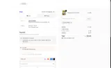 DEALTHREE coupon verification screenshot