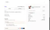 TOPBRIGHTY coupon verification screenshot