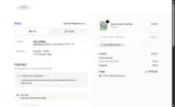 COUPONELEVEN coupon verification screenshot