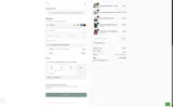 WELCOME71 coupon verification screenshot