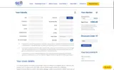 FEB10 coupon verification screenshot
