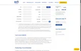 Friday10 coupon verification screenshot