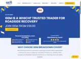 FEB10 coupon verification screenshot