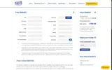 SAVE5 coupon verification screenshot