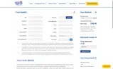 MAGPIE10 coupon verification screenshot