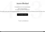 HOLIDAY2022 coupon verification screenshot