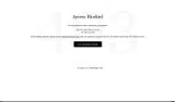 SHOPJULY coupon verification screenshot
