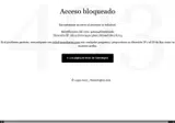 SHOPJANUARY coupon verification screenshot