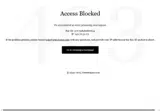 SHOPMAY coupon verification screenshot