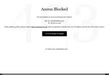 HOLIDAY2022 coupon verification screenshot