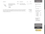 BESTMOM23 coupon verification screenshot