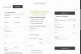 BIRTHSTONE coupon verification screenshot
