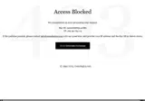 HOLIDAY2017 coupon verification screenshot