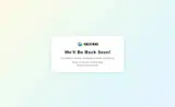 IMOBEDUDISCOUNT coupon verification screenshot