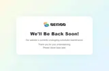 LIFESTYLE coupon verification screenshot