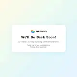SSpout15 coupon verification screenshot