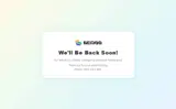 LIFESTYLE coupon verification screenshot