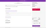 EXTRA10 coupon verification screenshot