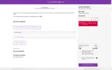 EXTRA10 coupon verification screenshot