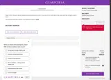 EXTRA10 coupon verification screenshot