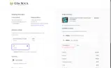 MYGEMDEALS coupon verification screenshot