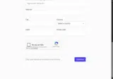 MIDYEAR26 coupon verification screenshot