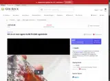 agateindo7 coupon verification screenshot