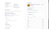 gems coupon verification screenshot