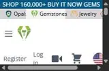 MIDYEAR26 coupon verification screenshot
