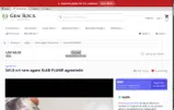 agateindo7 coupon verification screenshot