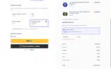 agateindo7 coupon verification screenshot